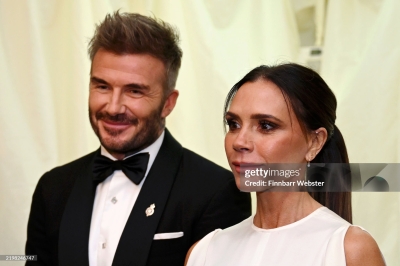 Click to view full size image
==============
Dinner_To_Celebrate_The_Slow_Food_And_Slow_Fashion_Movement2025_283329.jpg Dinner_To_Celebrate_The_Slow_Food_And_Slow_Fashion_Movement2025_283329.jpg