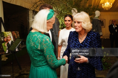Click to view full size image
==============
Dinner_To_Celebrate_The_Slow_Food_And_Slow_Fashion_Movement2025_28529.jpg Dinner_To_Celebrate_The_Slow_Food_And_Slow_Fashion_Movement2025_28529.jpg