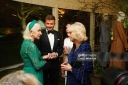 Dinner_To_Celebrate_The_Slow_Food_And_Slow_Fashion_Movement2025_281029.jpg