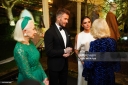 Dinner_To_Celebrate_The_Slow_Food_And_Slow_Fashion_Movement2025_281129.jpg