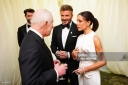 Dinner_To_Celebrate_The_Slow_Food_And_Slow_Fashion_Movement2025_281729.jpg