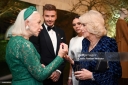 Dinner_To_Celebrate_The_Slow_Food_And_Slow_Fashion_Movement2025_281829.jpg