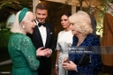 Dinner_To_Celebrate_The_Slow_Food_And_Slow_Fashion_Movement2025_281929.jpg