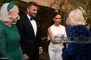 Dinner_To_Celebrate_The_Slow_Food_And_Slow_Fashion_Movement2025_282029.jpg