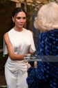 Dinner_To_Celebrate_The_Slow_Food_And_Slow_Fashion_Movement2025_282229.jpg