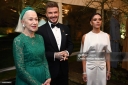 Dinner_To_Celebrate_The_Slow_Food_And_Slow_Fashion_Movement2025_282329.jpg