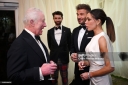 Dinner_To_Celebrate_The_Slow_Food_And_Slow_Fashion_Movement2025_283129.jpg