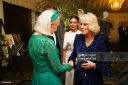 Dinner_To_Celebrate_The_Slow_Food_And_Slow_Fashion_Movement2025_28529.jpg