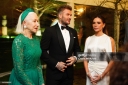 Dinner_To_Celebrate_The_Slow_Food_And_Slow_Fashion_Movement2025_28629.jpg