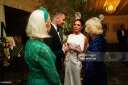 Dinner_To_Celebrate_The_Slow_Food_And_Slow_Fashion_Movement2025_28829.jpg