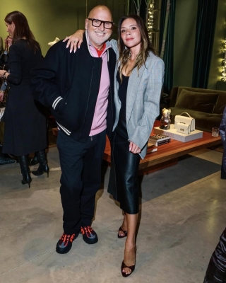 Victoria_-_Dover_Street_2025_28129.jpg
