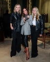 Victoria_-_Dover_Street_2025_28329.jpg
