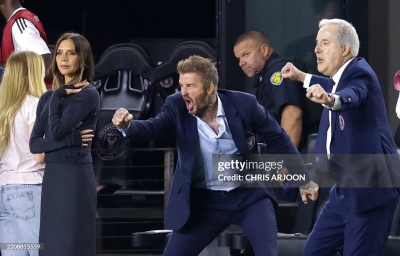 Victoria_-_Inter_Miami_CF_v_Los_Angeles_Football_Club_-_CONCACAF_Champions_Cup_202.jpg