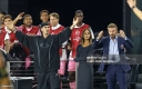 Victoria_-_Inter_Miami_CF_v_Los_Angeles_Football_Club_-_CONCACAF_Champions_Cup_2025_28129.jpg