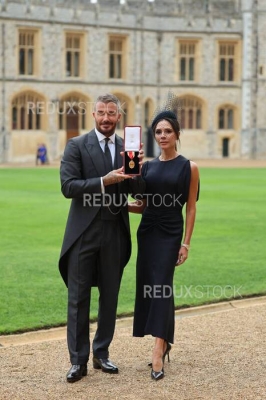 Click to view full size image
==============
Victoria_-_Investiture_at_Windsor_Castle2025_281129.jpg Victoria_-_Investiture_at_Windsor_Castle2025_281129.jpg