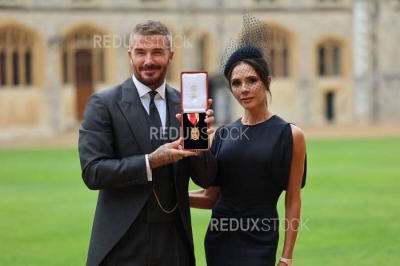 Click to view full size image
==============
Victoria_-_Investiture_at_Windsor_Castle2025_281429.jpg Victoria_-_Investiture_at_Windsor_Castle2025_281429.jpg