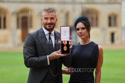 Click to view full size image
==============
Victoria_-_Investiture_at_Windsor_Castle2025_281529.jpg Victoria_-_Investiture_at_Windsor_Castle2025_281529.jpg