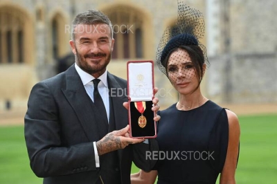 Click to view full size image
==============
Victoria_-_Investiture_at_Windsor_Castle2025_281629.jpg Victoria_-_Investiture_at_Windsor_Castle2025_281629.jpg