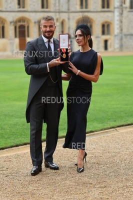 Victoria_-_Investiture_at_Windsor_Castle2025_281729.jpg