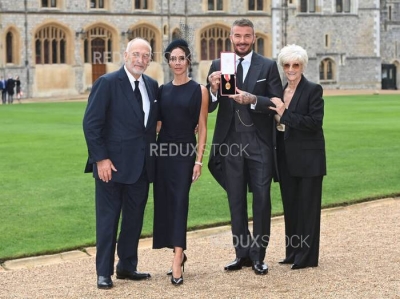 Click to view full size image
==============
Victoria_-_Investiture_at_Windsor_Castle2025_281829.jpg Victoria_-_Investiture_at_Windsor_Castle2025_281829.jpg