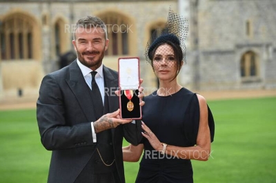 Victoria_-_Investiture_at_Windsor_Castle2025_281929.jpg