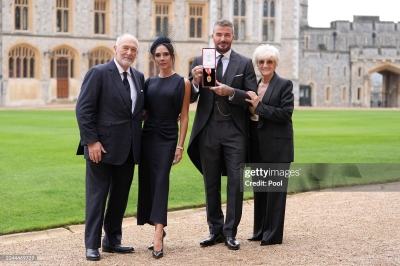 Click to view full size image
==============
Victoria_-_Investiture_at_Windsor_Castle2025_282229.jpg Victoria_-_Investiture_at_Windsor_Castle2025_282229.jpg