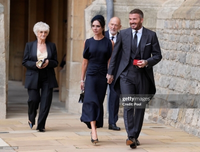 Click to view full size image
==============
Victoria_-_Investiture_at_Windsor_Castle2025_282429.jpg Victoria_-_Investiture_at_Windsor_Castle2025_282429.jpg