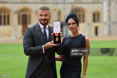 Victoria_-_Investiture_at_Windsor_Castle2025_282629.jpg