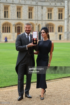 Victoria_-_Investiture_at_Windsor_Castle2025_282729.jpg