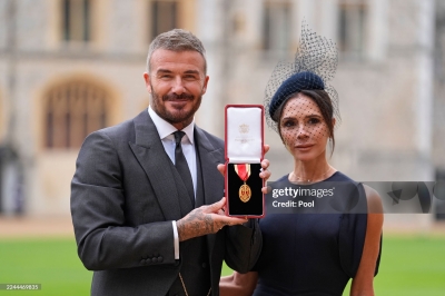 Click to view full size image
==============
Victoria_-_Investiture_at_Windsor_Castle2025_282829.jpg Victoria_-_Investiture_at_Windsor_Castle2025_282829.jpg