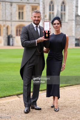 Victoria_-_Investiture_at_Windsor_Castle2025_282929.jpg