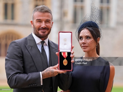 Click to view full size image
==============
Victoria_-_Investiture_at_Windsor_Castle2025_283129.jpg Victoria_-_Investiture_at_Windsor_Castle2025_283129.jpg