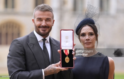 Click to view full size image
==============
Victoria_-_Investiture_at_Windsor_Castle2025_28329.jpg Victoria_-_Investiture_at_Windsor_Castle2025_28329.jpg