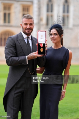 Click to view full size image
==============
Victoria_-_Investiture_at_Windsor_Castle2025_283329.jpg Victoria_-_Investiture_at_Windsor_Castle2025_283329.jpg