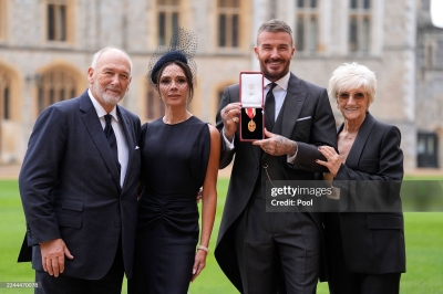 Click to view full size image
==============
Victoria_-_Investiture_at_Windsor_Castle2025_283429.jpg Victoria_-_Investiture_at_Windsor_Castle2025_283429.jpg