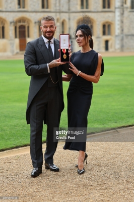 Click to view full size image
==============
Victoria_-_Investiture_at_Windsor_Castle2025_283629.jpg Victoria_-_Investiture_at_Windsor_Castle2025_283629.jpg