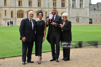 Click to view full size image
==============
Victoria_-_Investiture_at_Windsor_Castle2025_283729.jpg Victoria_-_Investiture_at_Windsor_Castle2025_283729.jpg