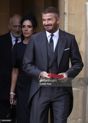 Click to view full size image
==============
Victoria_-_Investiture_at_Windsor_Castle2025_28529.jpg Victoria_-_Investiture_at_Windsor_Castle2025_28529.jpg