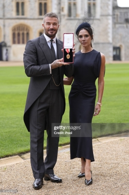 Click to view full size image
==============
Victoria_-_Investiture_at_Windsor_Castle2025_28629.jpg Victoria_-_Investiture_at_Windsor_Castle2025_28629.jpg