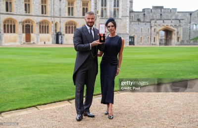 Victoria_-_Investiture_at_Windsor_Castle2025_28929.jpg