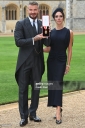 Victoria_-_Investiture_at_Windsor_Castle2025_281029.jpg