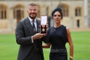 Victoria_-_Investiture_at_Windsor_Castle2025_281229.jpg