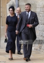 Victoria_-_Investiture_at_Windsor_Castle2025_28129.jpg