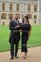 Victoria_-_Investiture_at_Windsor_Castle2025_281329.jpg