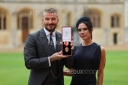 Victoria_-_Investiture_at_Windsor_Castle2025_281529.jpg