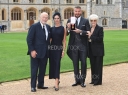 Victoria_-_Investiture_at_Windsor_Castle2025_281829.jpg