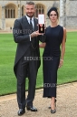 Victoria_-_Investiture_at_Windsor_Castle2025_282029.jpg