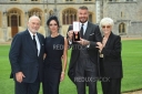 Victoria_-_Investiture_at_Windsor_Castle2025_282129.jpg