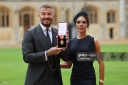 Victoria_-_Investiture_at_Windsor_Castle2025_282329.jpg