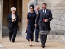 Victoria_-_Investiture_at_Windsor_Castle2025_282429.jpg